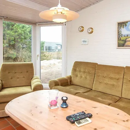 Holiday Romo Xxix Tatil Evi